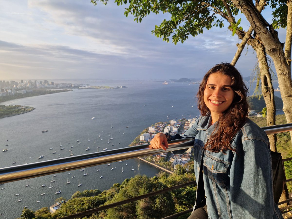 AppliedGeology_TUD tweet media