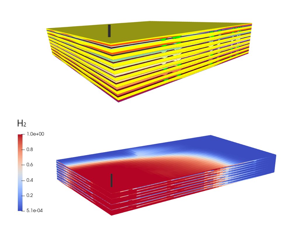 AppliedGeology_TUD tweet media