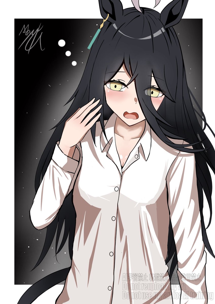 ぽんにゃ (@1016arare) / Posts / X