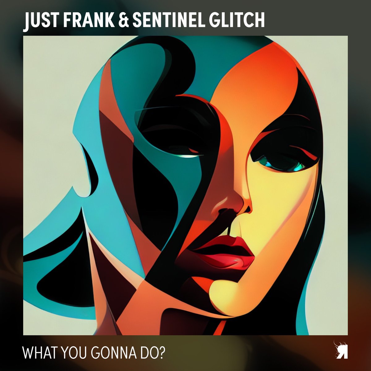 Massive shout to the <a href="/TechnoDistrict/">Techno District</a> crew for dropping the premiere of UK rising talents Just Frank &amp; Sentinel Glitch’s debut on Respekt. ‘What You Gonna Do?’ is now available to listen to on the cloud and pre-order on <a href="/beatport/">Beatport</a>. #respekt #premiere #linkinbio #rave