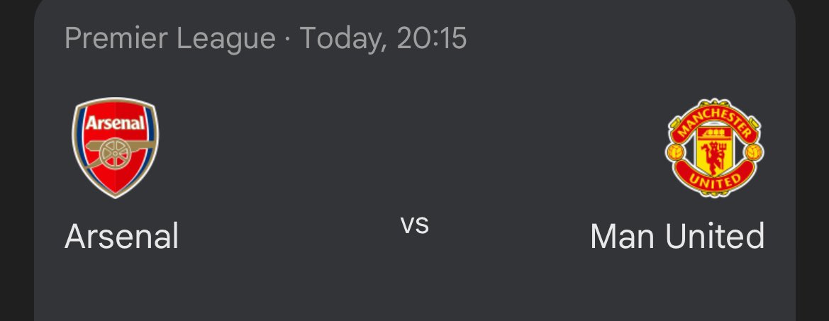 let’s go boysssssss