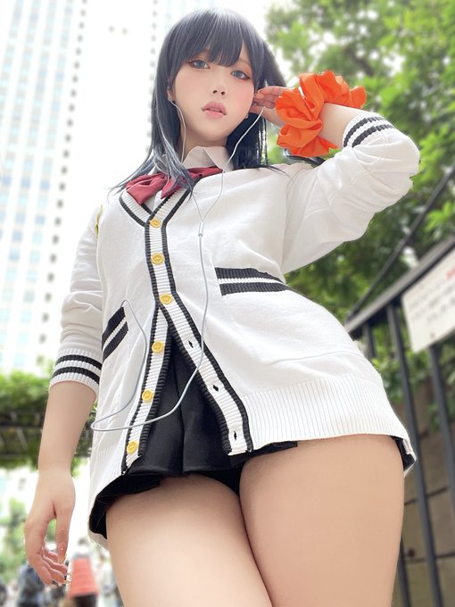 ayunochan