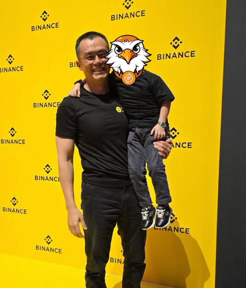 crypto_dazui's tweet photo. 铭文受不了一点波动的人真的玩不了
你看这个 #piin 涨多少 跌多少 他们持有的人好像都没什么感觉
之前看见一个 #PGID 现在那个社区也没了
#RATS 社区也散了
#luffy 社区 #XDAO 这几个社区偶尔还能刷到
致敬那些为整个行业默默坚持,付出的无名英雄 https://t.co/Dh5fhfCctS