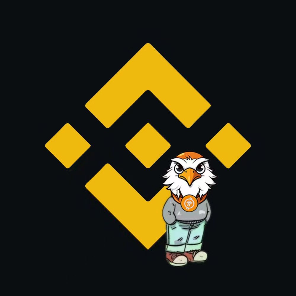 crypto_dazui's tweet photo. 铭文受不了一点波动的人真的玩不了
你看这个 #piin 涨多少 跌多少 他们持有的人好像都没什么感觉
之前看见一个 #PGID 现在那个社区也没了
#RATS 社区也散了
#luffy 社区 #XDAO 这几个社区偶尔还能刷到
致敬那些为整个行业默默坚持,付出的无名英雄 https://t.co/Dh5fhfCctS