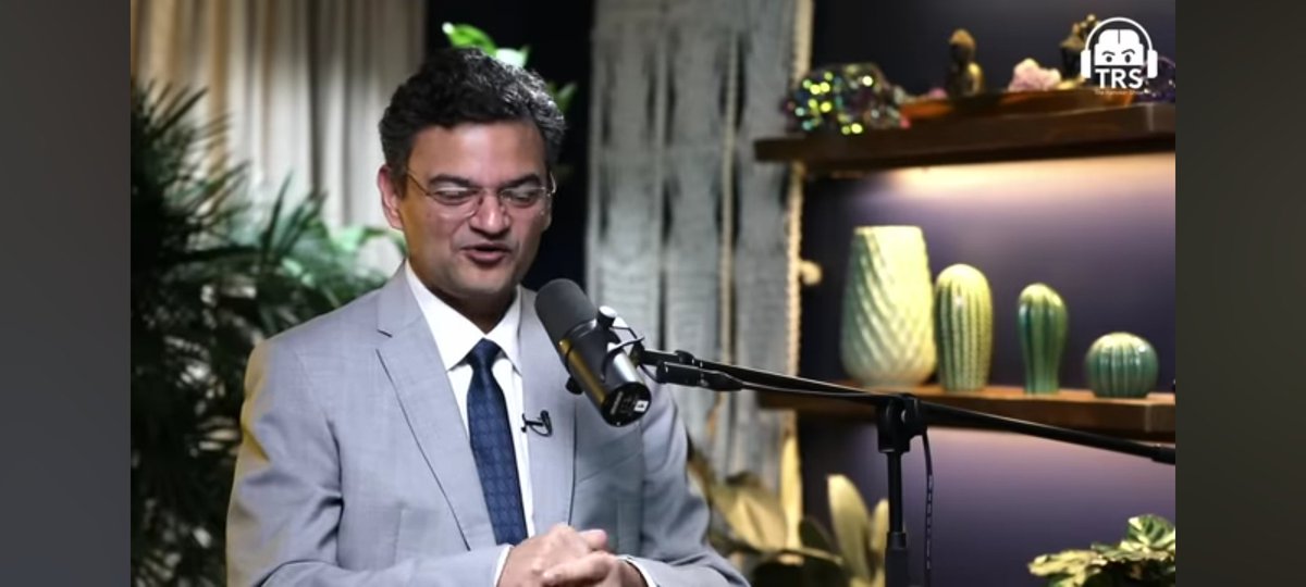 SiyaPandey2023's tweet image. Happy birthday sir ❤
@ARanganathan72 
To the person whom I was about after this podcast really loved your presence. 
I may not agree with you but really appreciate you. 
#anandrangnathan #India