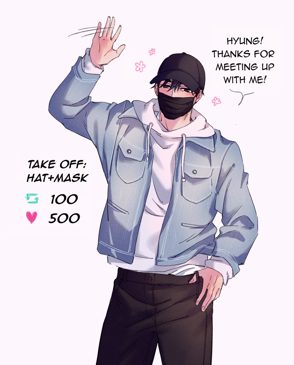 sighdotjpeg's tweet photo. pov you're on a date with ivan https://t.co/VuzWTXtHUR