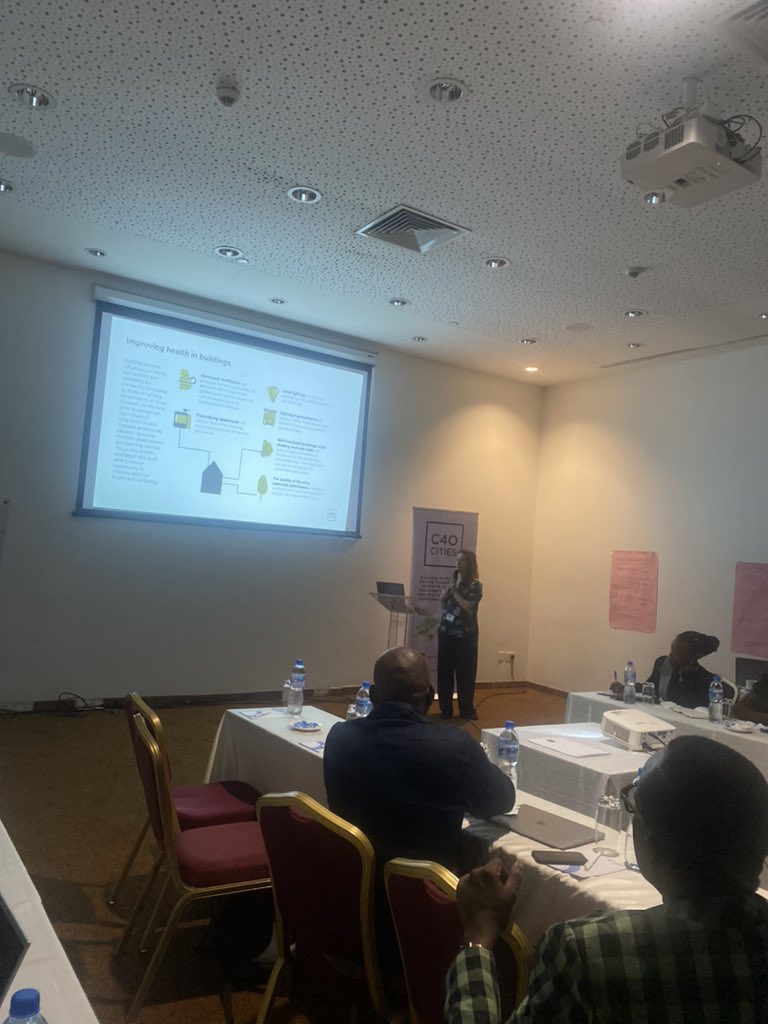 Climatechangelagos tweet media