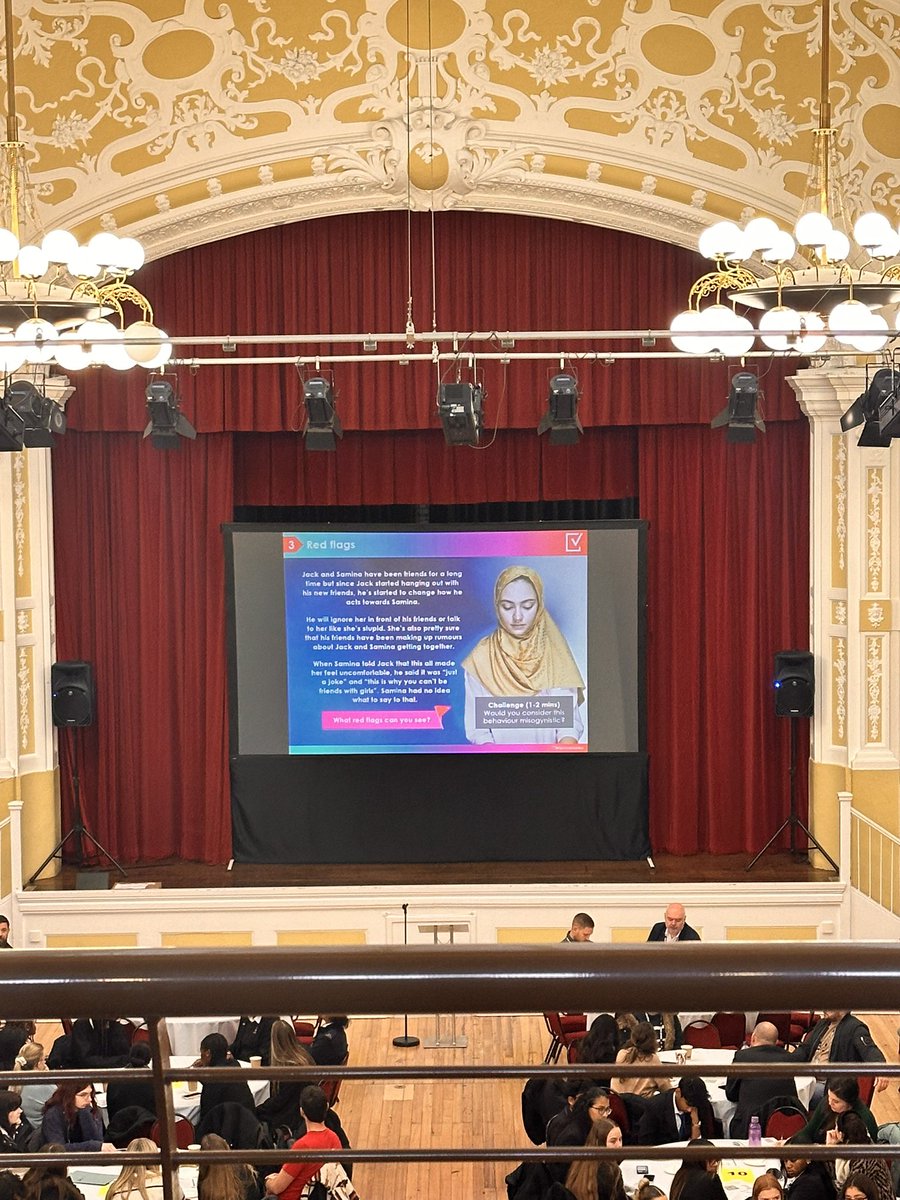 Poonam Dave tweet media