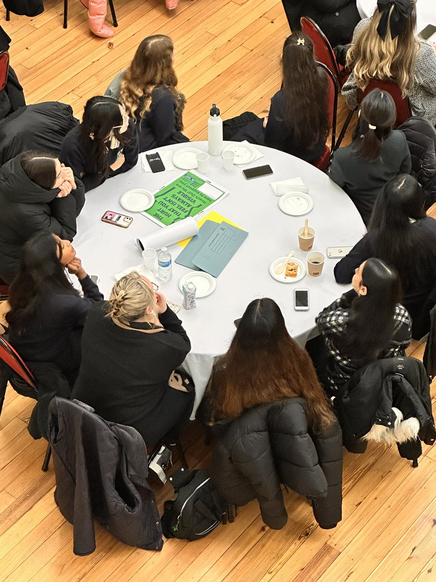 Poonam Dave tweet media