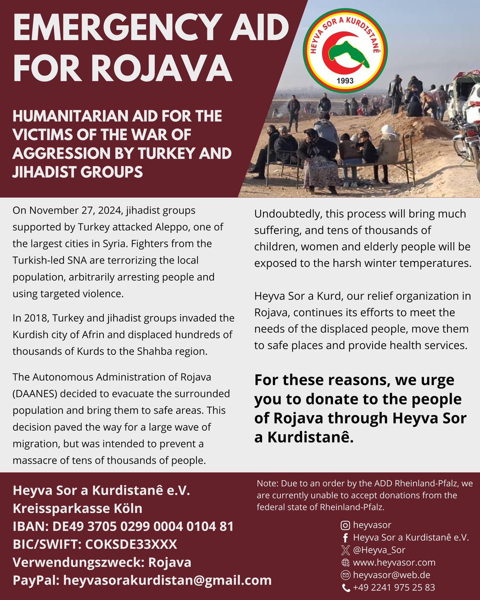 Dani Ellis tweet media