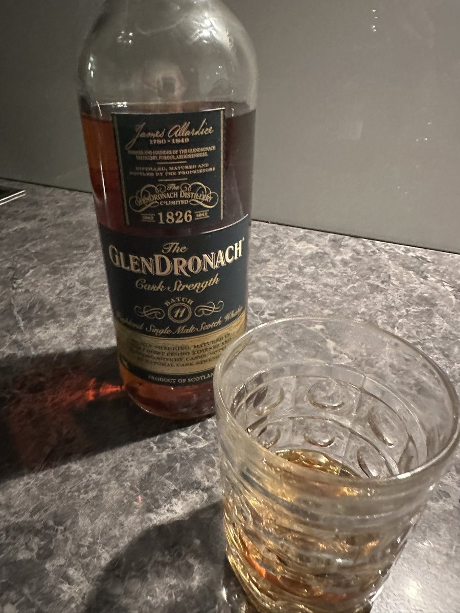 Docsthename's tweet photo. Still trying to find the target market. #OnlyDrams https://t.co/gxLyqaPe4j