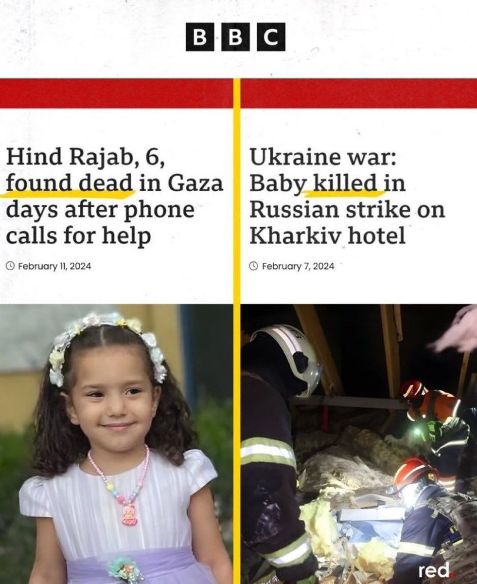 DrLoupis's tweet photo. 6-yr-old Hind Rajab was MURDERED by Israel! Shot more than 300 times while calling for help alone in a car! 

MSM news died bc of "journalism" like this. https://t.co/YvurGwsoSd