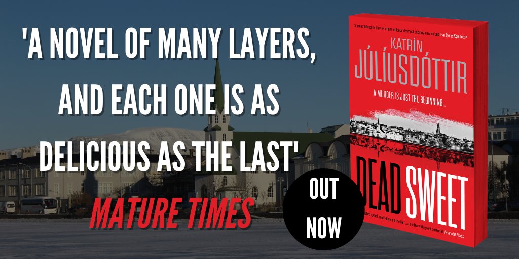 Karen Sullivan 🇺🇦🇨🇦🇬🇧 tweet media