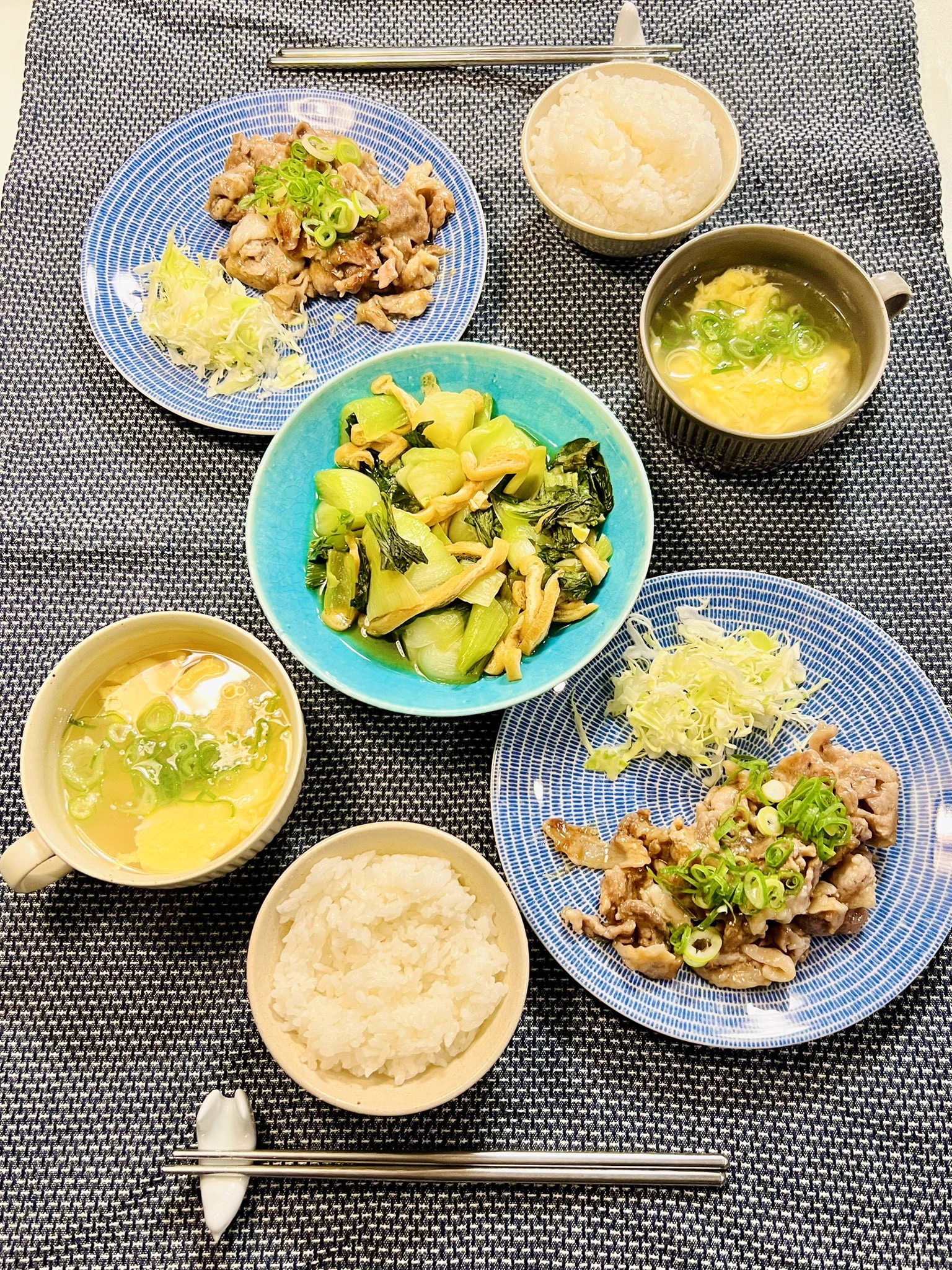 なお@ホットクックレシピ on X: 