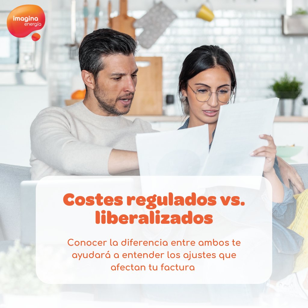 ¿Quieres optimizar tu factura de la luz? 💡  

Descubre más en nuestro blog:🔗bit.ly/4g7piql   

#AhorroEnergético #ImaginaEnergía #EnergíaSostenible