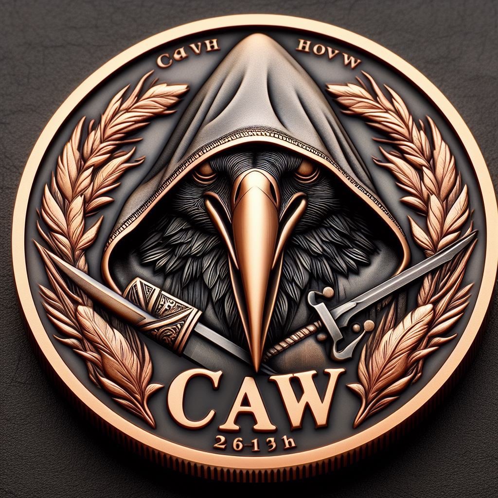 One of the key challenges for global companies when launching a new project like #CAW is determining the most strategic country for a test launch. Factors such as market readiness, regulatory environment, and cultural compatibility play significant roles. Japan presents itself as