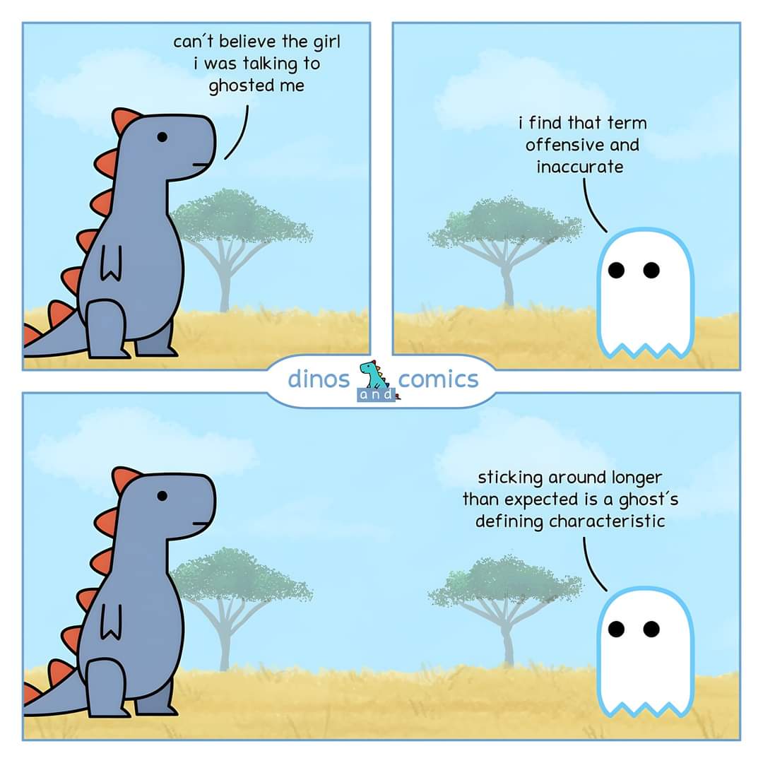 wellhouse_exorc's tweet image. PSA from The Wellhouse Exorcism: Words can hurt. However, own your own #personaltruth 👻💀☠️👻💀☠️