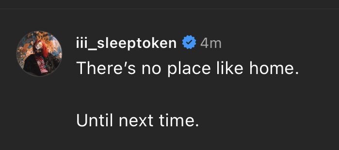 fallforII's tweet photo. Jesus Christ, III 😭 https://t.co/15xQsFyIgm