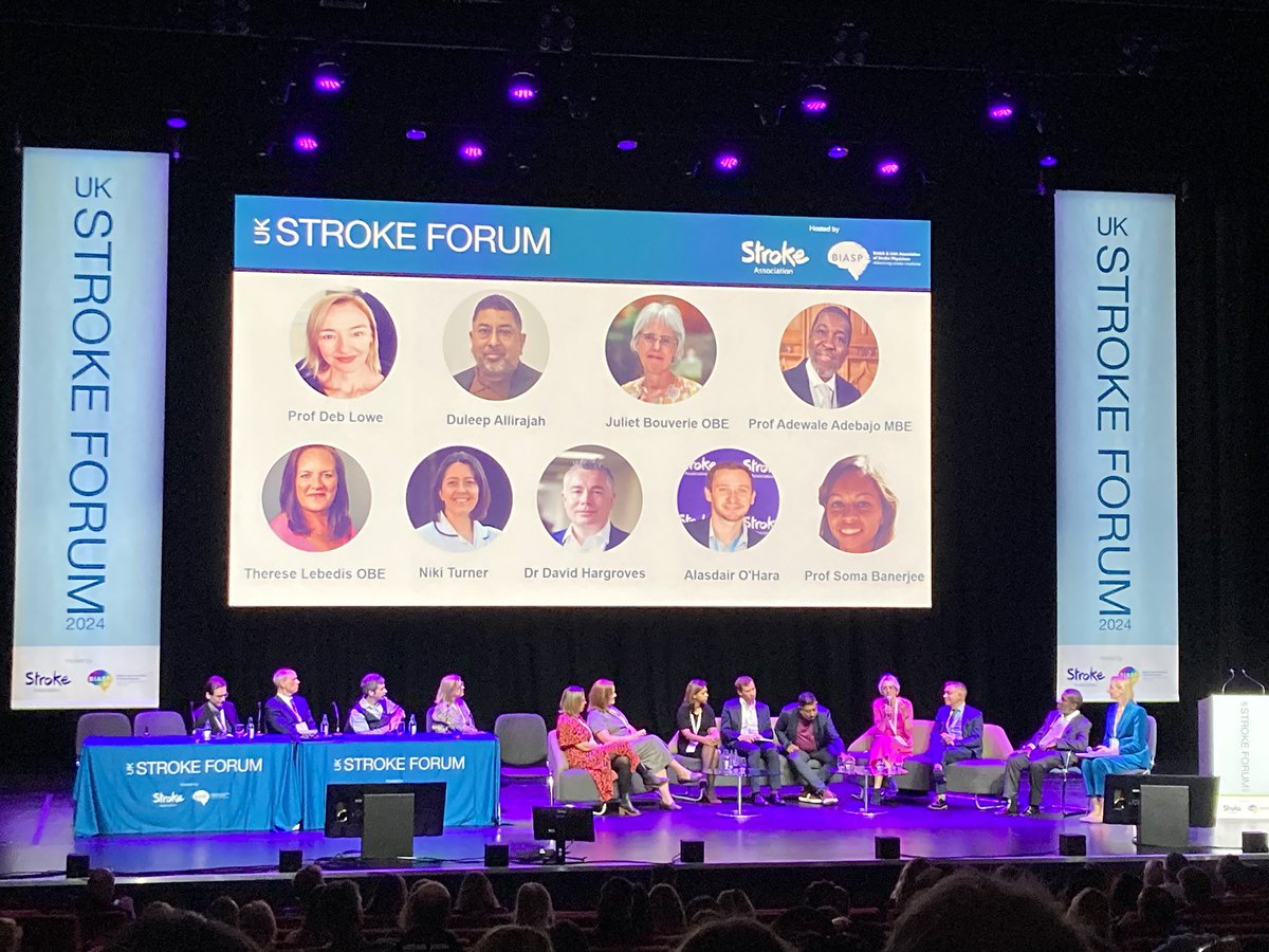 Clare McCarroll tweet media