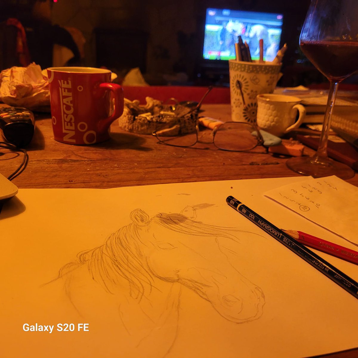 Son yıllarda NBA izlemiyorum.Maçlar keyif vermiyor. Basketbol oynanmıyor.Smach yarışması izliyorum.Euroleague ve NCAA da enfes maçlar var.