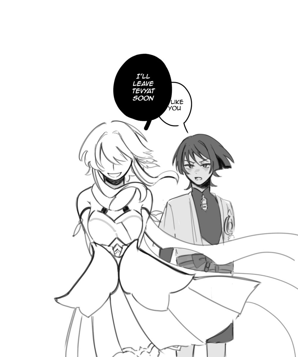 liya🌝✨ tweet media