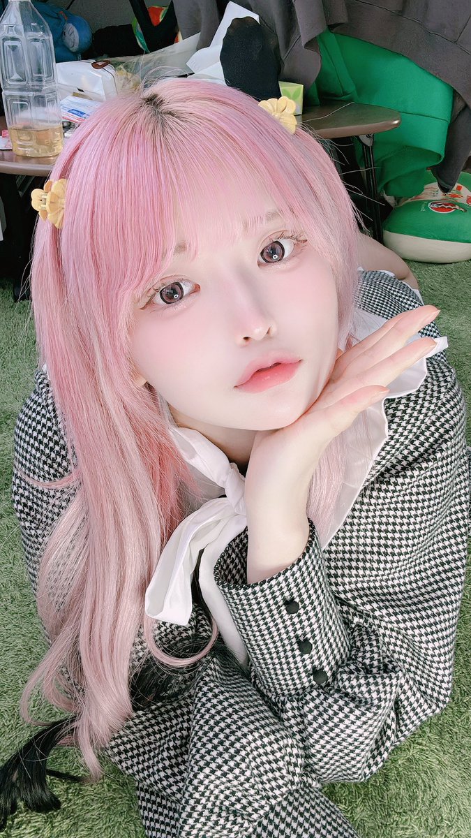 こがちゃんちゃん🍟 on X: こがちゃんちゃん🍟 on X: