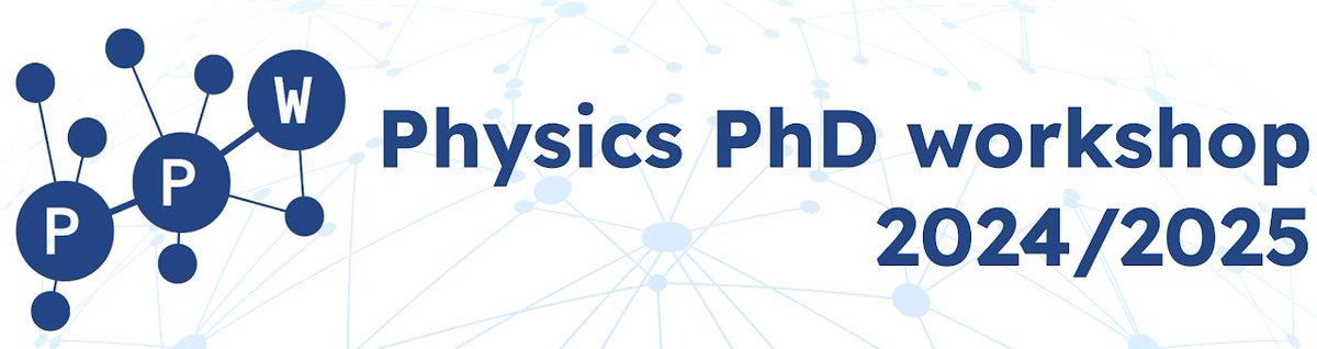 Potestio Lab tweet media