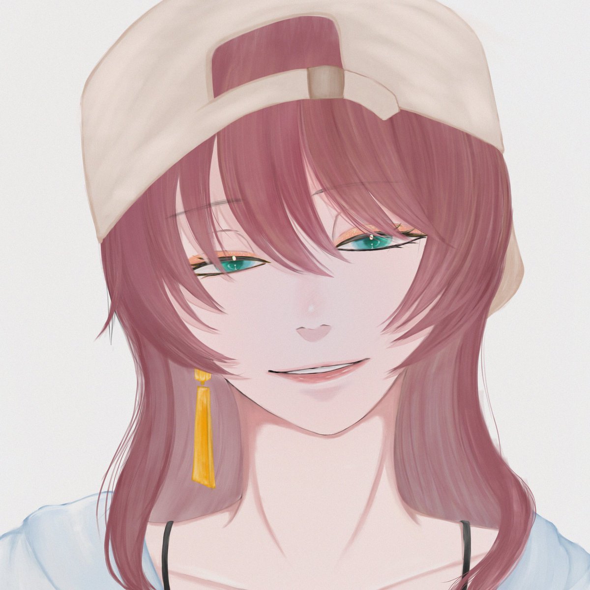 MFZB 斜めちゃん tweet media