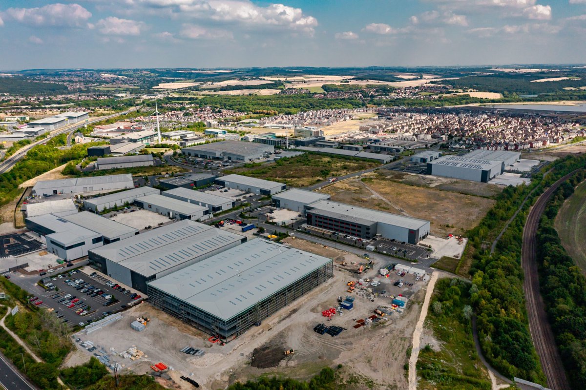 Wave Magazine tweet media