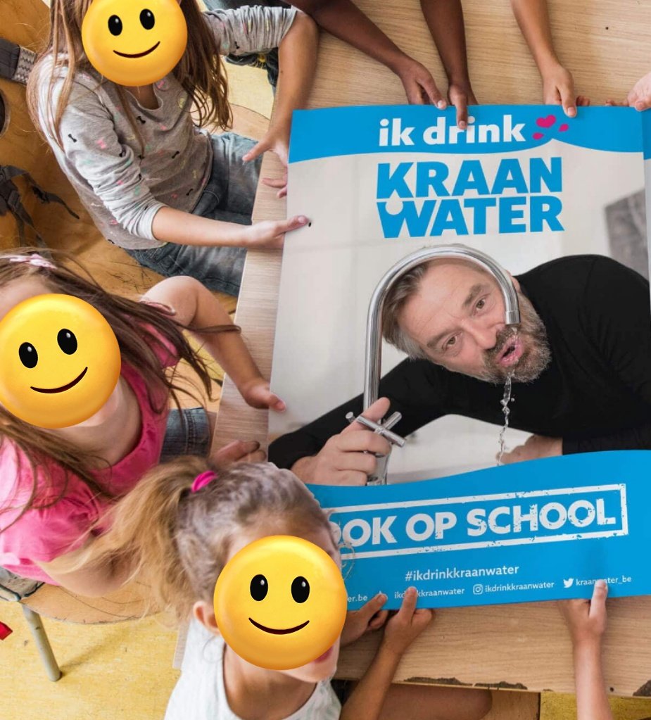 Stijn tweet media