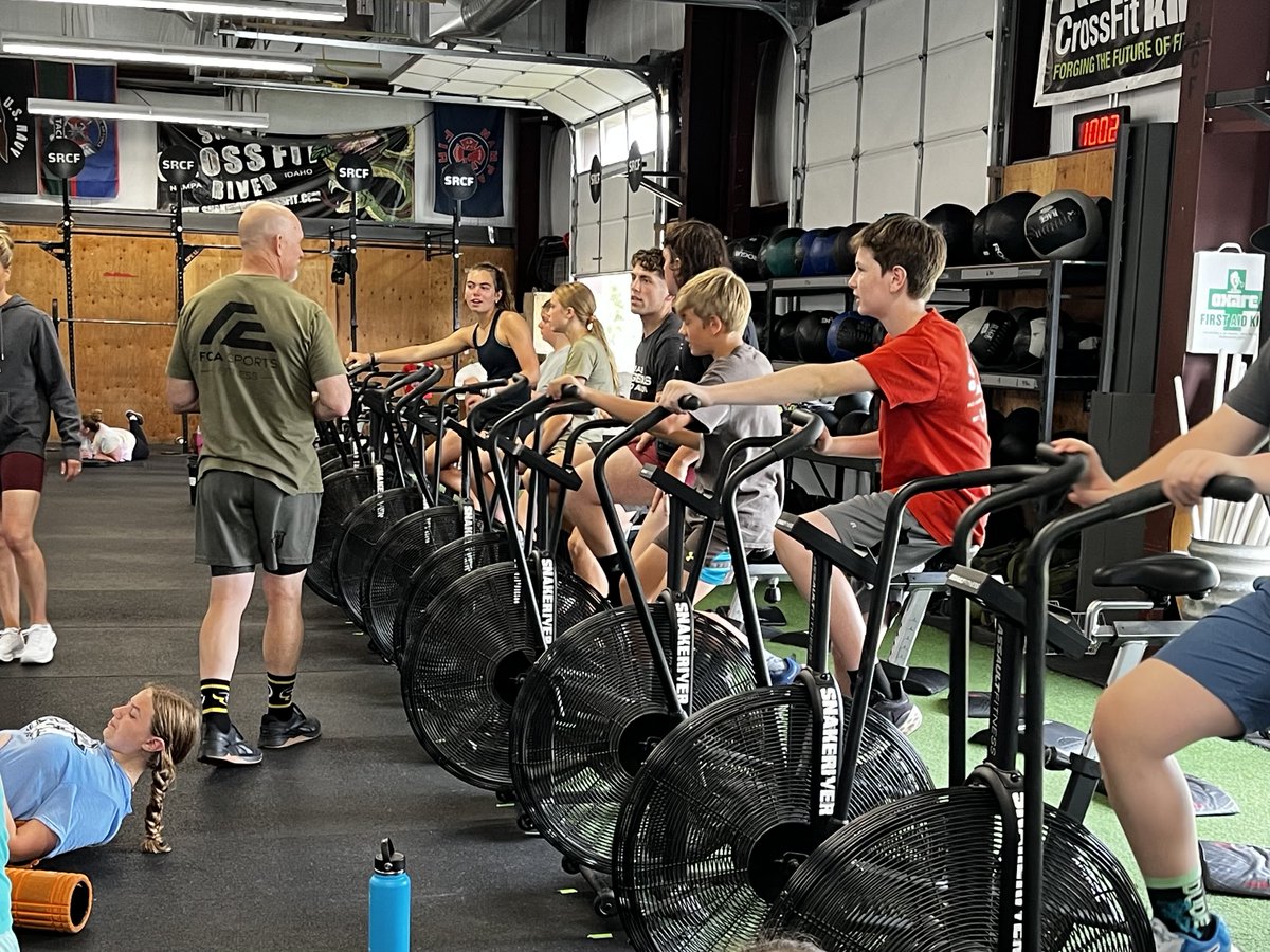 TheFCATeam's tweet image. "For I have come down from heaven not to do my will but to do the will of him who sent me." - John 6:38

Building a winning team takes energy, focus, and resources. Success in sports is often measured by achievements and the scoreboard. But how did Jesus define success?

From…