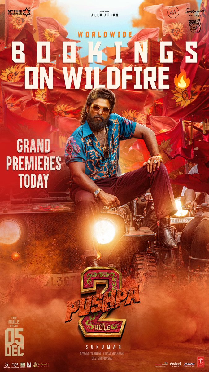 taran adarsh tweet media