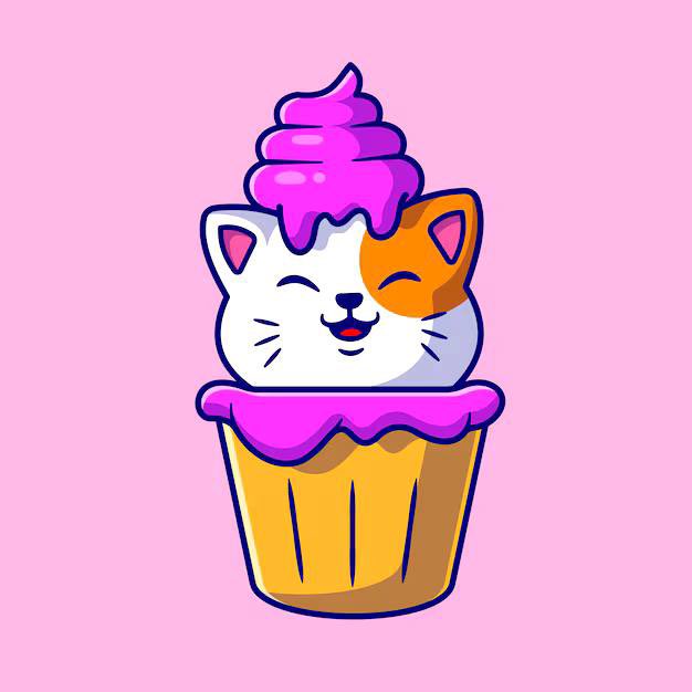 CakeCatOfficial's tweet photo. #CakeCat just launch on Binance Smart Chain, @binance this is gonna be a major meme on #BSC
Buy:
https://t.co/B2ebRf4OEg
TG:
https://t.co/53qFZHyTeP
#BSCChain #BSCGemsAlert #BSC辉煌 https://t.co/AbjXW4UGCa