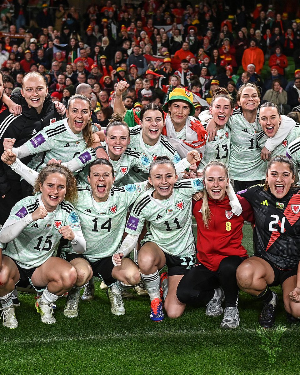 Crystal Palace F.C. Women tweet media