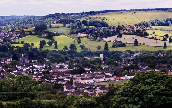 Have your say on the future of the Stroud district! <a href="/StroudDC/">Stroud District Council</a> is inviting everyone who lives or works in the area to contribute to their key priorities and objectives for the next 5 years.
wottondirectory.com/last-chance-to…

#StroudDistrict #HaveYourSay #CouncilPlan #CommunityMatters