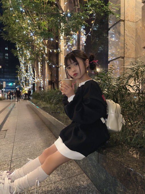 舞川ゆののTwitter画像24