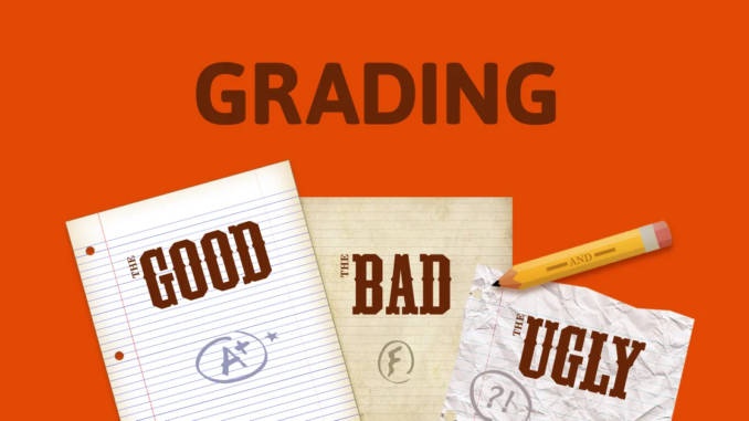 Quelles sont les tendances pour les principales sociétés de notation sur novembre 2024 ?

La réponse est ici 👉 usfcards.fr/les-notations-…

#tradingcards #sportscards #grading #PSA #Beckett 🏀🏈⚾️⚽️🏒