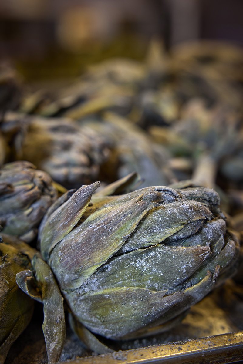 Restaurante Filandón tweet media