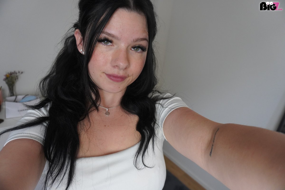 strassenflirts1's tweet photo. Bei fremdsex69 sind Frauen die noch Heute ein schnelles treffen für wilden Spaß zu zweit suchen direkt hier anmelden >> https://t.co/jeiNCf4coR so kommst auch du zum StrassenFlirt <3 https://t.co/uT1Q2W9QFu