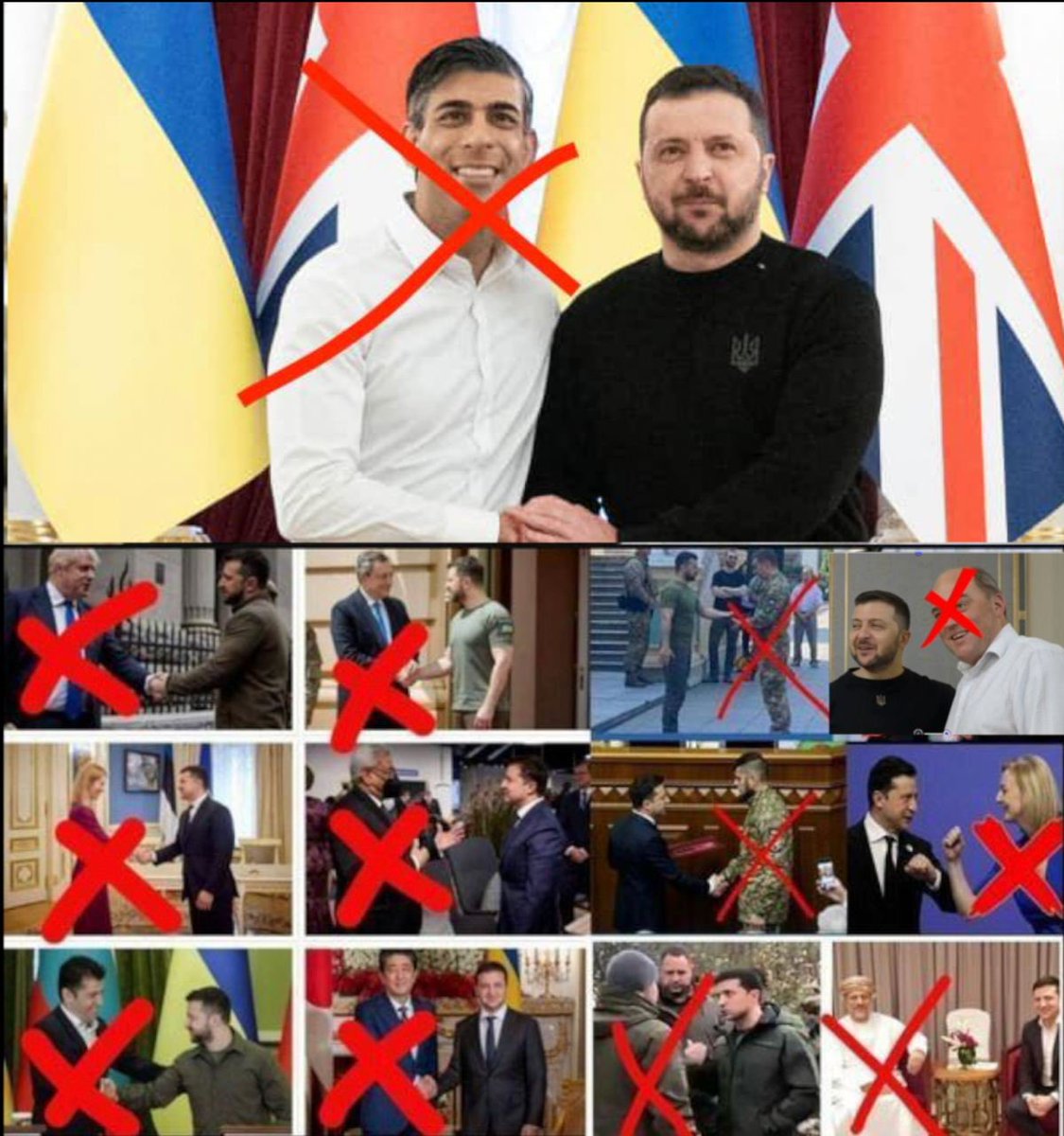 🇺🇦最強🇯🇵スコップ 🇷🇺 tweet media