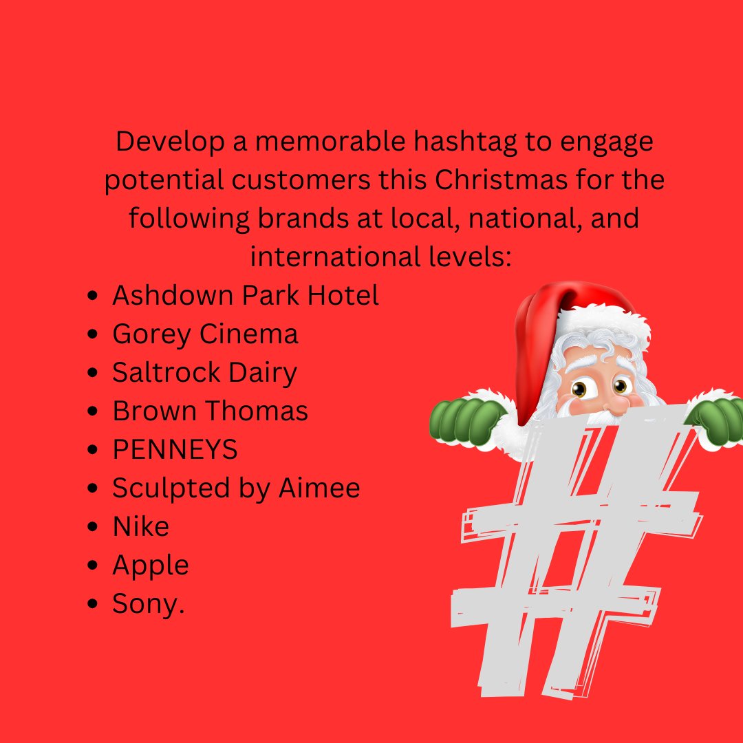 Business Teacher tweet media
