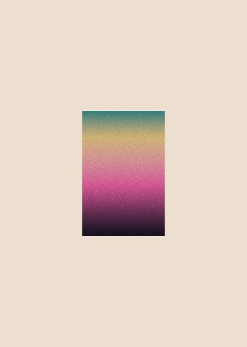 Scored a copy of "Silence" by <a href="/StudioCaptain1/">Studio Captain</a>