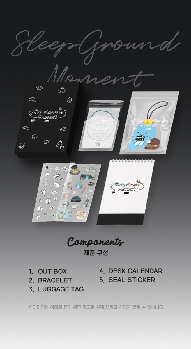 뜰팁 알림 봇 tweet media