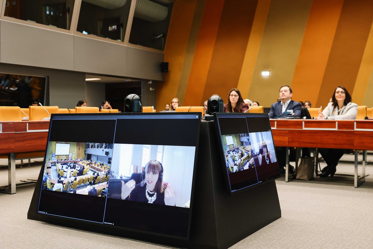 Council of Europe Sport tweet media