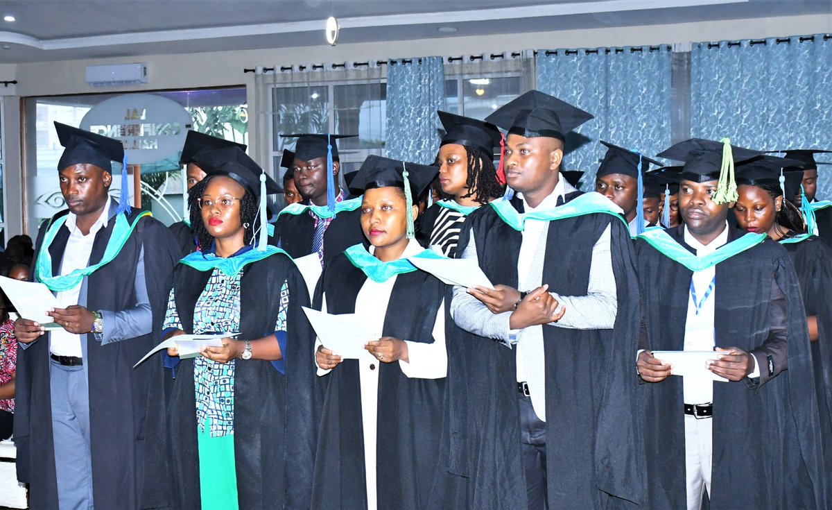 urtupdates's tweet photo. WAZIRI NDEJEMBI: WATHAMINI, HAKIKISHENI THAMANI HALISI INAJULIKANA
Waziri @wizara_ya_ardhi, Mhe. Deogratius Ndejembi @Ndejembi amewataka Wathamini nchini kupunguza migogoro inayotokana na uthamini kwa kuhakikisha thamani halisi ya ardhi inayofanyiwa uthamini inajulikana. https://t.co/rl7uAoqGNf