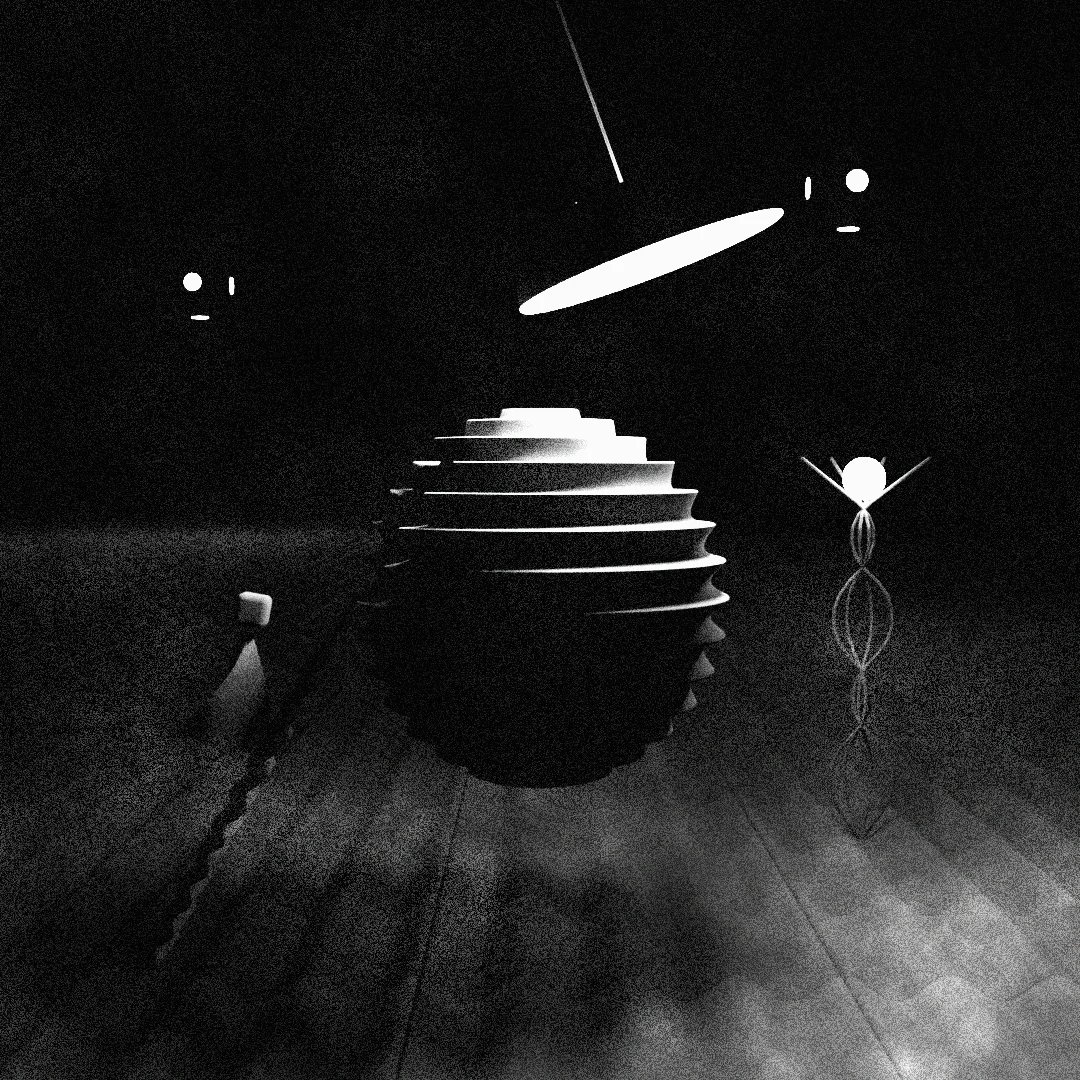 "Prarallel Dimention" 
One edition sold on secondary market.
Special thanks to <a href="/DreamGuildNFT/">Guild of Dreamers</a> 🤍

objkt.com/tokens/KT1G7ZL…

#NFTs #NFT #TEZOSTUESDAY #tezos #tezoscommunity #TezosNFTs #tezosnft