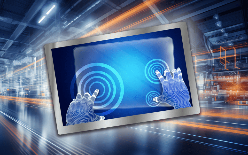 Electronics Sourcing (@electrosourcing) on Twitter photo 🚨 This week’s Electronics Sourcing eNewsletter for Europe is here!
💥 Our top story this week from <a href="/ReviewDisplays/">Review Displays</a>
Click the link below! ⬇️
electronics-sourcing.com/2024/12/03/cho…
Don’t miss the next one — Subscribe to our eNewsletter now ⬇️
electronics-sourcing.com/subscribe-rene… 🚨 This week’s Electronics Sourcing eNewsletter for Europe is here!
💥 Our top story this week from <a href="/ReviewDisplays/">Review Displays</a>
Click the link below! ⬇️
electronics-sourcing.com/2024/12/03/cho…
Don’t miss the next one — Subscribe to our eNewsletter now ⬇️
electronics-sourcing.com/subscribe-rene…