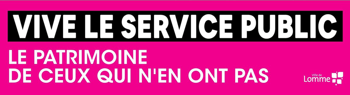 Olivier Caremelle tweet media