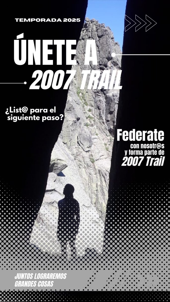 2007trail tweet media