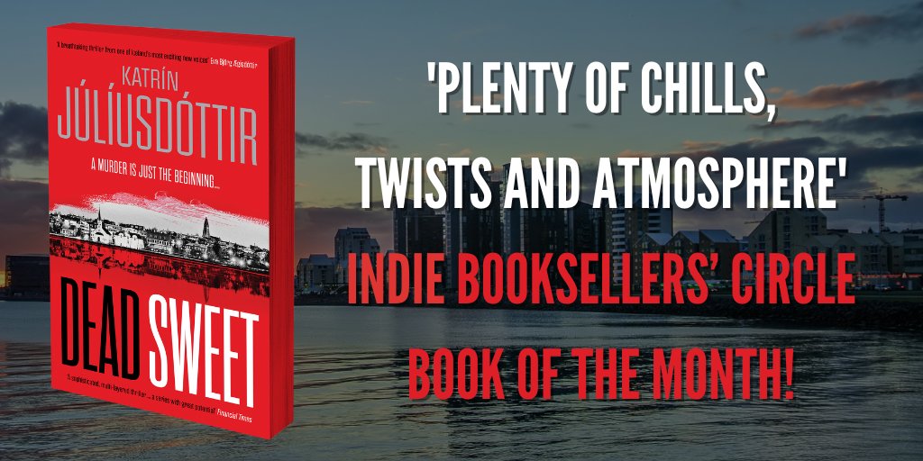 Karen Sullivan 🇺🇦🇨🇦🇬🇧 tweet media